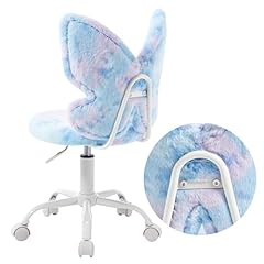 Lessmore blue girls for sale  Delivered anywhere in USA 