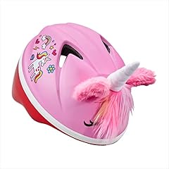 Schwinn bike helmet for sale  Delivered anywhere in USA 
