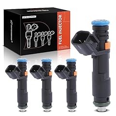 Premium fuel injectors for sale  Delivered anywhere in USA 