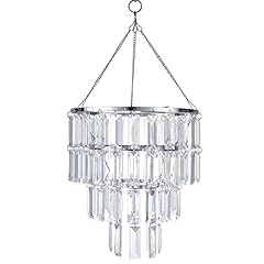 Flavorthings modern chandelier for sale  Delivered anywhere in USA 