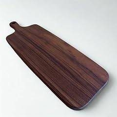 The walnut line gebraucht kaufen  Wird an jeden Ort in Deutschland