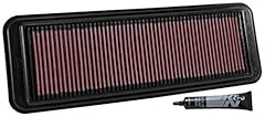 Engine air filter for sale  Delivered anywhere in UK