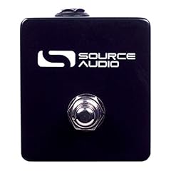 Source audio tap for sale  Delivered anywhere in USA 