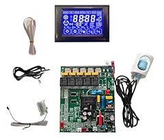 Generic blue touch for sale  Delivered anywhere in USA 