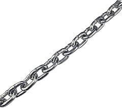 Aerzetix c47028 metallkette gebraucht kaufen  Wird an jeden Ort in Deutschland
