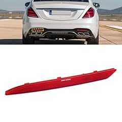 Angrong car rear for sale  Delivered anywhere in UK