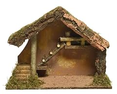 Zeitzone weihnachtskrippe krip gebraucht kaufen  Wird an jeden Ort in Deutschland