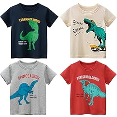 Nautysaurs confezione magliett usato  Spedito ovunque in Italia 