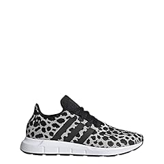 Adidas originals women for sale  Delivered anywhere in UK