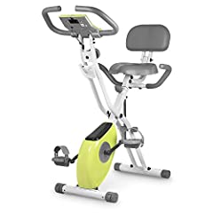 Leikefitness leike bike for sale  Delivered anywhere in USA 