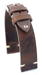 Rios1931 vintage cowhide for sale  Delivered anywhere in UK