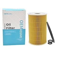 Riginal ölfilter volkswagen gebraucht kaufen  Wird an jeden Ort in Deutschland