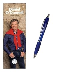 Daniel donnell slim for sale  Delivered anywhere in UK