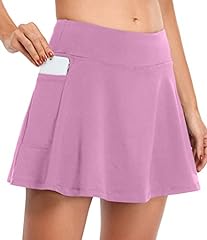 Fulbelle tennis skirt for sale  Delivered anywhere in USA 