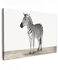 Muchowow impression toile d'occasion  Livré partout en France