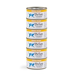 Thrive cat food for sale  Delivered anywhere in UK