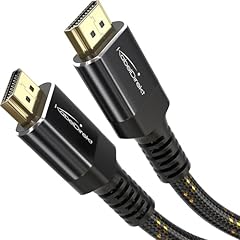 Kabeldirekt hdmi kabel gebraucht kaufen  Wird an jeden Ort in Deutschland