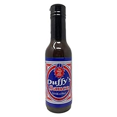 5oz duffy sauce for sale  Delivered anywhere in USA 