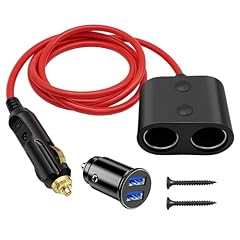 Giantdeer 180w auto gebraucht kaufen  Wird an jeden Ort in Deutschland