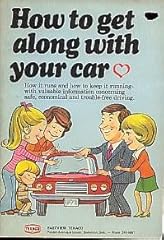 Get along car for sale  Delivered anywhere in USA 