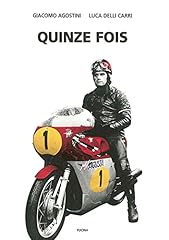 Quinze fois d'occasion  Livré partout en France