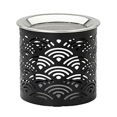 Brûle encens fer d'occasion  Livré partout en France