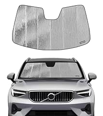 Pigenius windshield sun for sale  Delivered anywhere in USA 