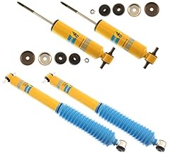 New bilstein front for sale  Delivered anywhere in USA 