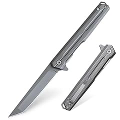 Vifunco pocket knife for sale  Delivered anywhere in USA 