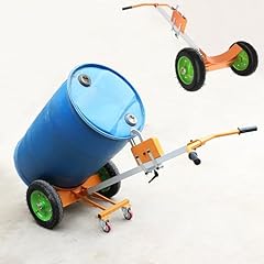 Oil drum transporter for sale  Delivered anywhere in UK