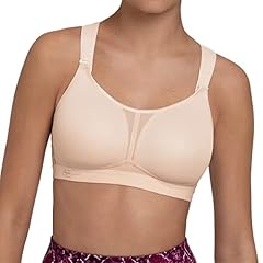 Anita women sports for sale  Delivered anywhere in UK