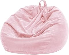 doomoo bean bag cover for sale doomoo bean bag cover for sale Delivered anywhere in UK