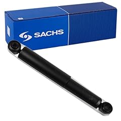 Sachs 280 327 gebraucht kaufen  Wird an jeden Ort in Deutschland