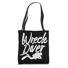 Wreck diver dive for sale  Delivered anywhere in USA 