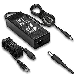 90w adapter dell for sale  Delivered anywhere in USA 