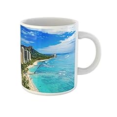 Awowee coffee mug for sale  Delivered anywhere in USA 