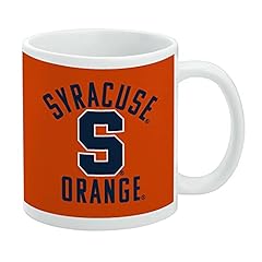 Graphics syracuse university for sale  Delivered anywhere in USA 