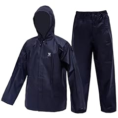 Ultra lite rain for sale  Delivered anywhere in USA 