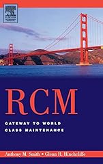 Rcm gateway class d'occasion  Livré partout en Belgiqu