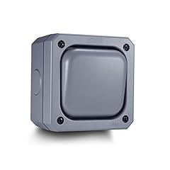 Aodoka outdoor switch for sale  Delivered anywhere in UK