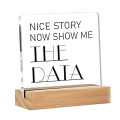 Funny office gift for sale  Delivered anywhere in USA 