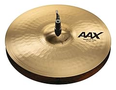 Sabian aax medium for sale  Delivered anywhere in USA 