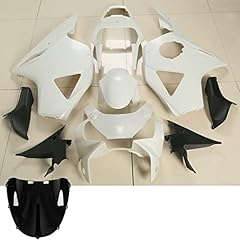Green body kit for sale  Delivered anywhere in USA 