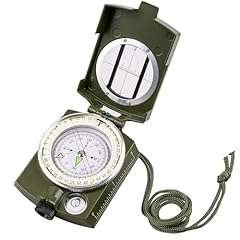 Aosdc compass hiking for sale  Delivered anywhere in USA 
