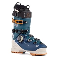 Recon 120 boa for sale  Delivered anywhere in USA 