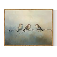 Arpeotcy vintage framed for sale  Delivered anywhere in USA 