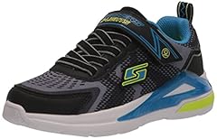 Skechers boy tri for sale  Delivered anywhere in USA 