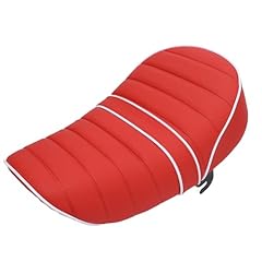 Mini bike seat for sale  Delivered anywhere in UK