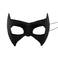 Winbob bat eye for sale  Delivered anywhere in USA 
