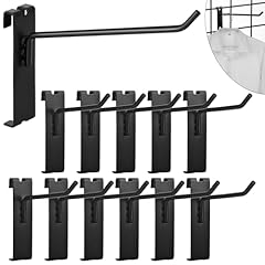 Accencyc gridwall hooks for sale  Delivered anywhere in USA 